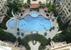 Rivervale Crest (D19), Apartment #199402712